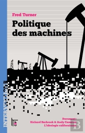Politique Des Machines