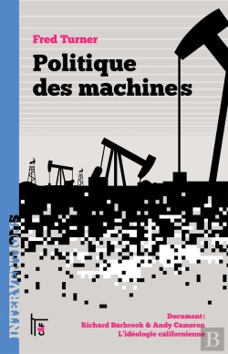 Bertrand.pt - Politique Des Machines