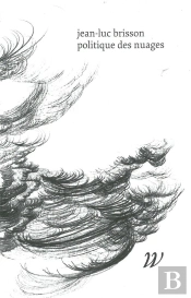 Politique Des Nuages