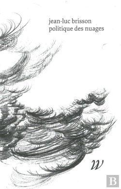 Bertrand.pt - Politique Des Nuages