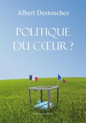 Politique Du C Ur