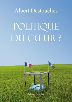 Bertrand.pt - Politique Du C Ur