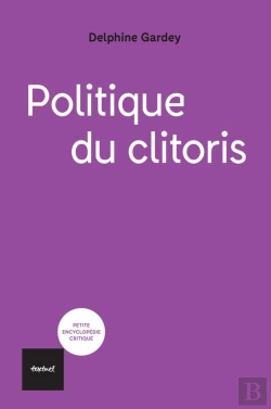 Bertrand.pt - Politique Du Clitoris