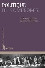 Politique Du Compromis