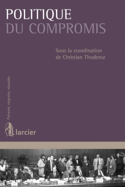 Bertrand.pt - Politique Du Compromis