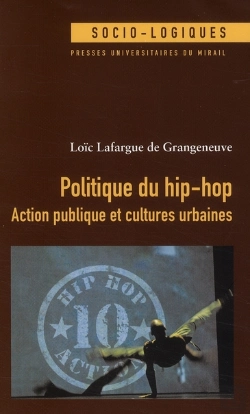 Bertrand.pt - Politique Du Hip Hop