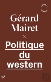 Politique Du Western