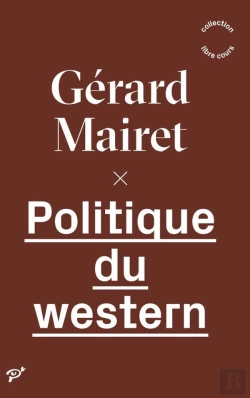 Bertrand.pt - Politique Du Western