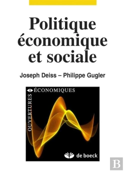 Bertrand.pt - Politique Économique Et Sociale
