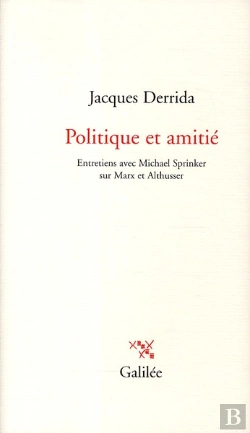 Bertrand.pt - Politique Et Amitie