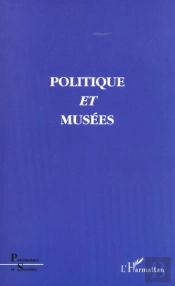Politique Et Musees