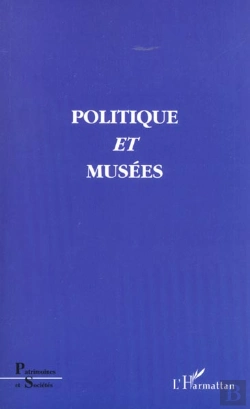 Bertrand.pt - Politique Et Musees