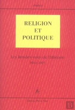 Bertrand.pt - Politique Et Religion