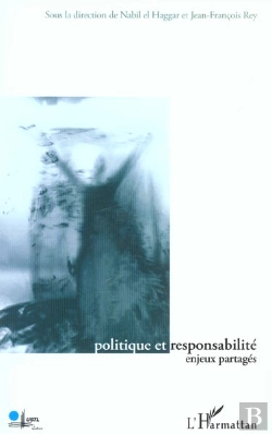 Bertrand.pt - Politique Et Responsabilité : Enjeux Partagés