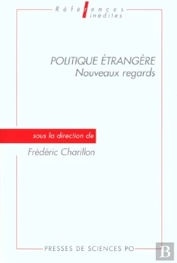 Bertrand.pt - Politique Etrangere Nouveaux Regards