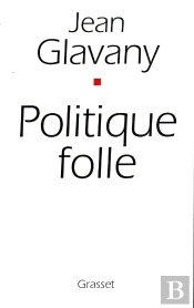 Politique Folle