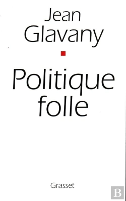 Bertrand.pt - Politique Folle
