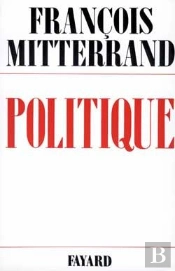 Politique