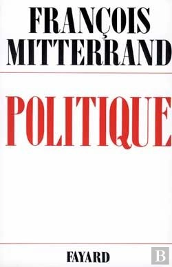Bertrand.pt - Politique