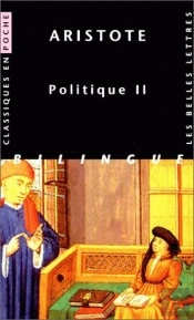 Politique Ii