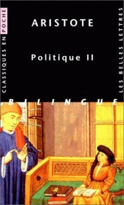 Bertrand.pt - Politique Ii