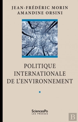 Bertrand.pt - Politique Internationale De L'Environnement