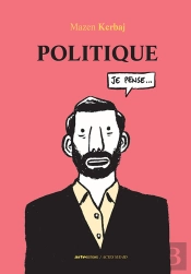 Politique