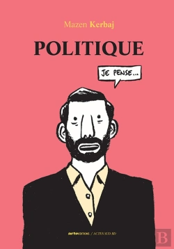 Bertrand.pt - Politique