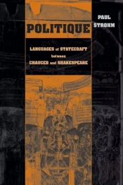 Politique