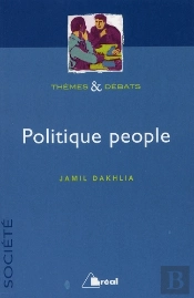 Politique People