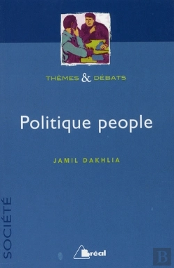 Bertrand.pt - Politique People