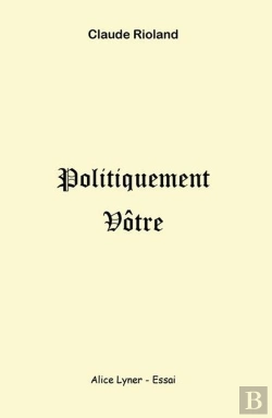 Bertrand.pt - Politiquement Votre