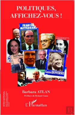 Bertrand.pt - Politiques, Affichez-Vous !