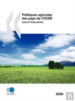 Bertrand.pt - Politiques Agricoles Des Pays De L'Ocde