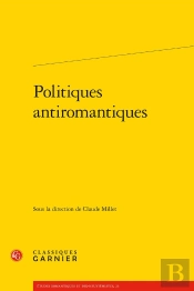 Politiques Antiromantiques