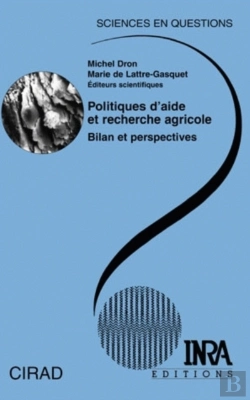 Bertrand.pt - Politiques D'Aide Et Recherche Agricole