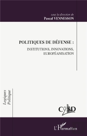 Politiques De Defenses