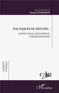 Bertrand.pt - Politiques De Defenses