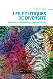 Politiques De Diversites (Les)