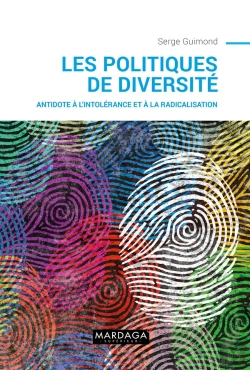 Bertrand.pt - Politiques De Diversites (Les)