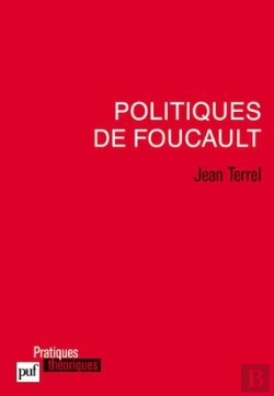 Bertrand.pt - Politiques De Foucault