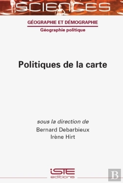 Bertrand.pt - Politiques De La Carte