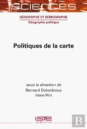 Politiques De La Carte