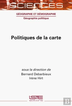 Bertrand.pt - Politiques De La Carte