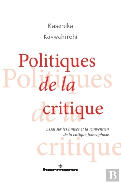 Bertrand.pt - Politiques De La Critique