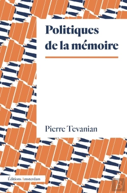 Bertrand.pt - Politiques De La Mémoire