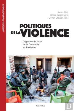 Bertrand.pt - Politiques De La Violence