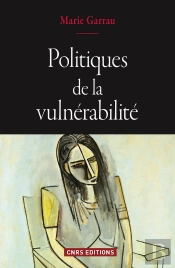 Politiques De La Vulnérabilité