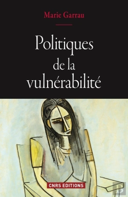 Bertrand.pt - Politiques De La Vulnérabilité