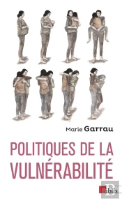 Politiques De La Vulnérabilité